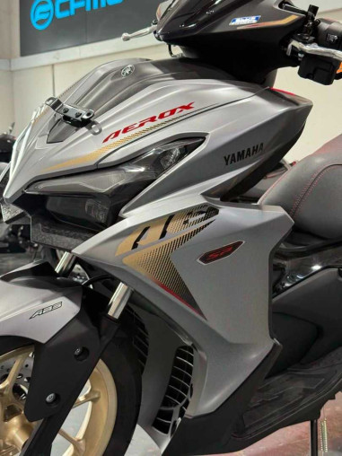 yamaha_aerox_turbo_yecvt_17782_565aa8bc_processed.jpg