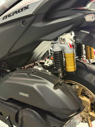 yamaha_aerox_turbo_yecvt_17782_9124a74f_processed.jpg