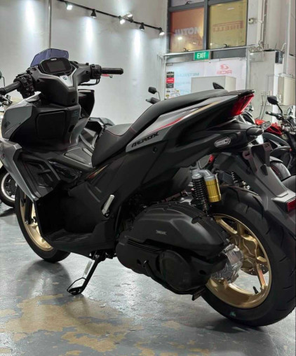yamaha_aerox_turbo_yecvt_17782_b2c5bc4f_processed.jpg