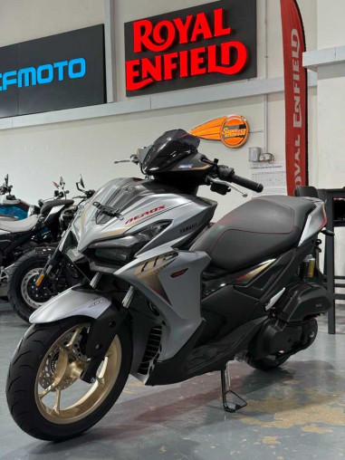 yamaha_aerox_turbo_yecvt_17782_e3796d26_processed.jpg