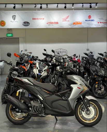 yamaha_aerox_turbo_yecvt_17782_fd1534df_processed_converted.avif