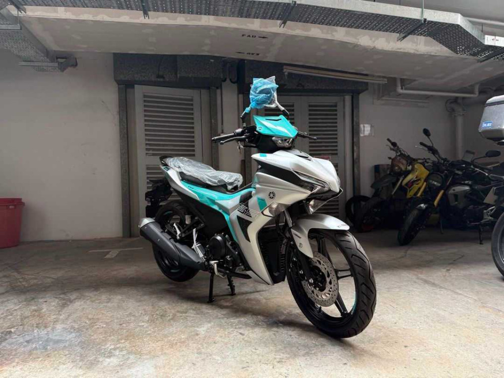 yamaha_exciter_1775361853_15f9_cd28c434_processed.jpg