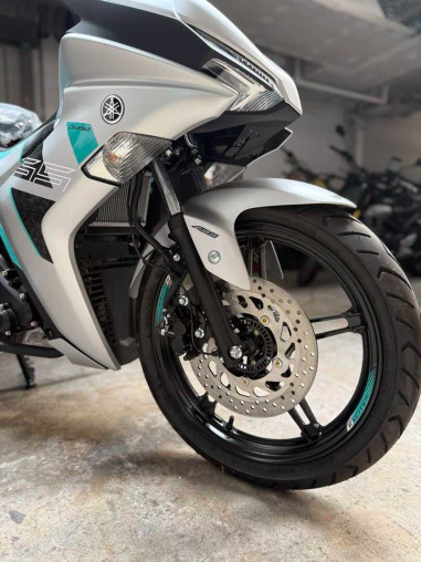 yamaha_exciter_1775361853_1d44_6acb7d8d_processed.jpg