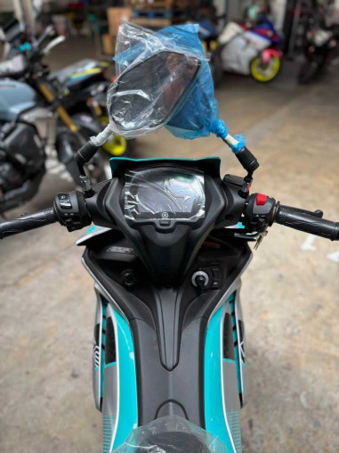 yamaha_exciter_1775361853_24a5_421225a3_processed.jpg