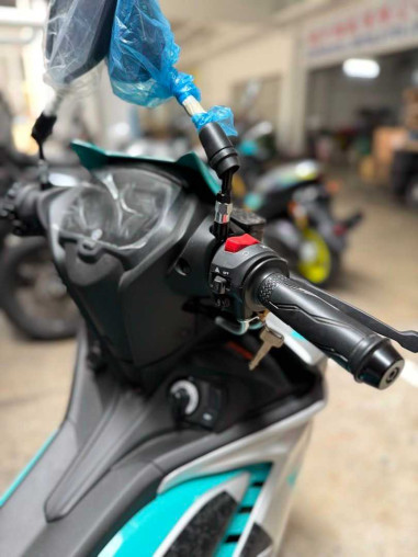 yamaha_exciter_1775361853_3766_30435f0b_processed.jpg