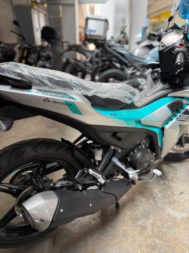 yamaha_exciter_1775361853_4b5b_47c273ce_processed.jpg