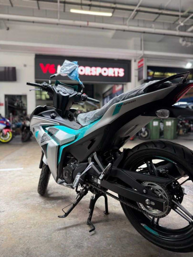 yamaha_exciter_1775361853_f1af_f421708f_processed.jpg