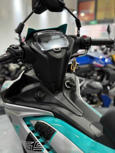 yamaha_exciter_keyless_155_for_07727382_processed.jpg