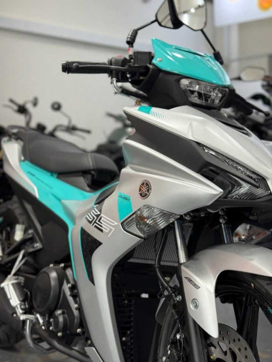 yamaha_exciter_keyless_155_for_128e12cd_processed.jpg