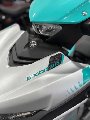 yamaha_exciter_keyless_155_for_24a73356_processed.jpg