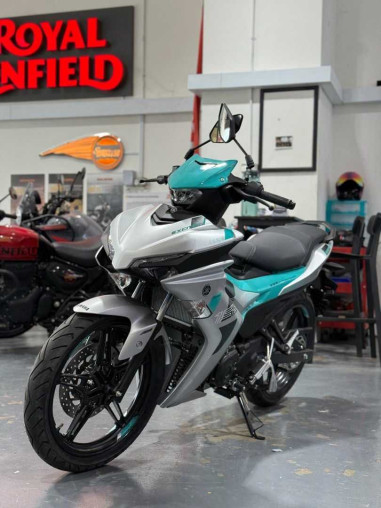 yamaha_exciter_keyless_155_for_91f7d355_processed.jpg