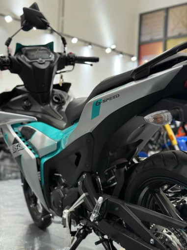 yamaha_exciter_keyless_155_for_f4204dac_processed.jpg