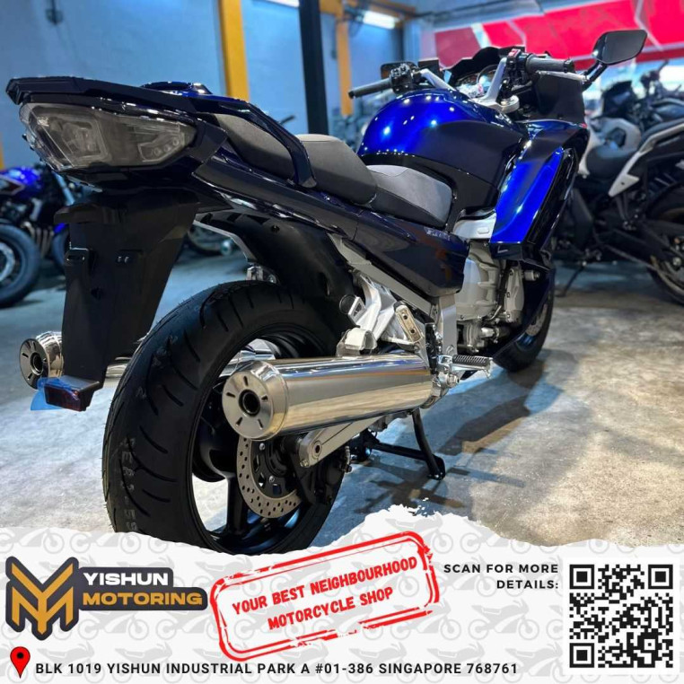 yamaha_fjr1300__new_yamaha_fjr_169d8858_processed.jpg