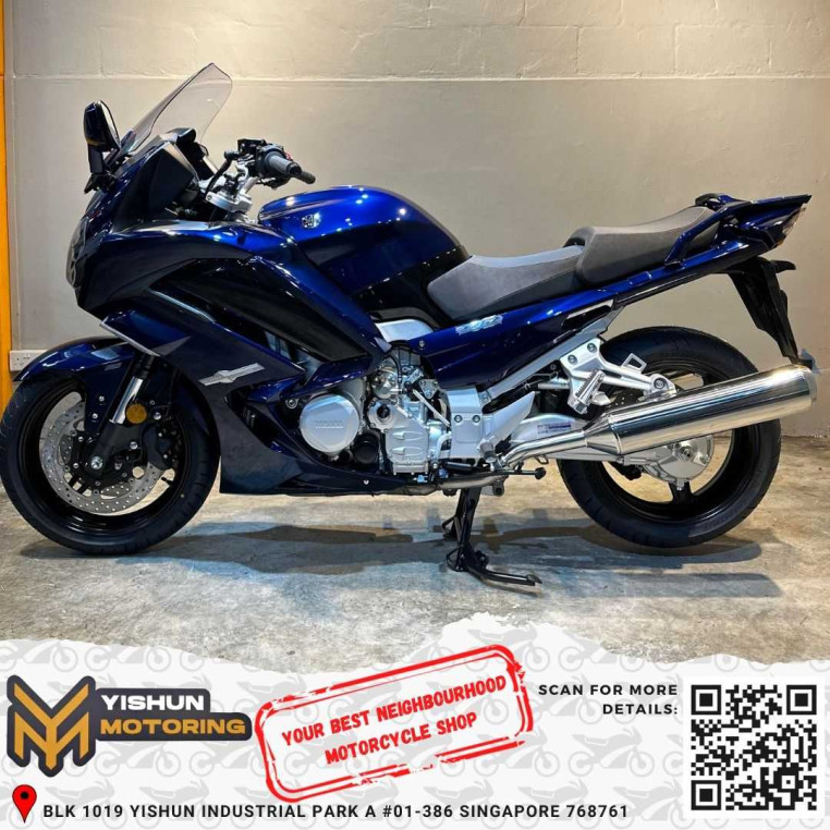 yamaha_fjr1300__new_yamaha_fjr_17d4f34e_processed_converted.avif
