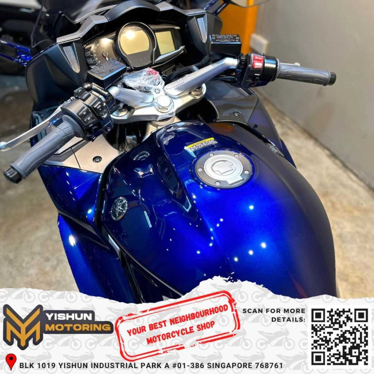 yamaha_fjr1300__new_yamaha_fjr_407a5be8_processed.jpg