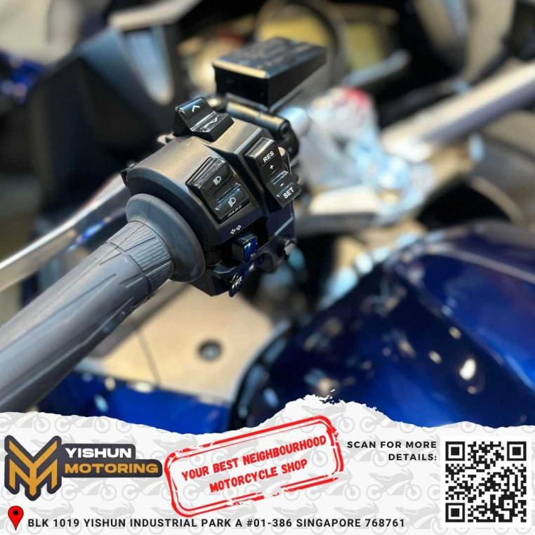 yamaha_fjr1300__new_yamaha_fjr_40aa3fee_processed.jpg