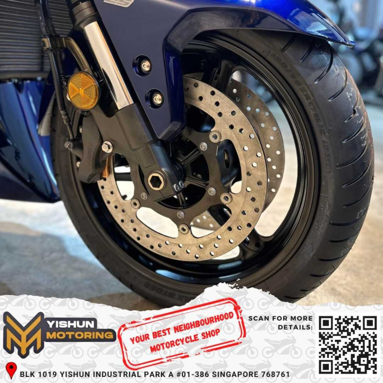 yamaha_fjr1300__new_yamaha_fjr_631a42b1_processed.jpg