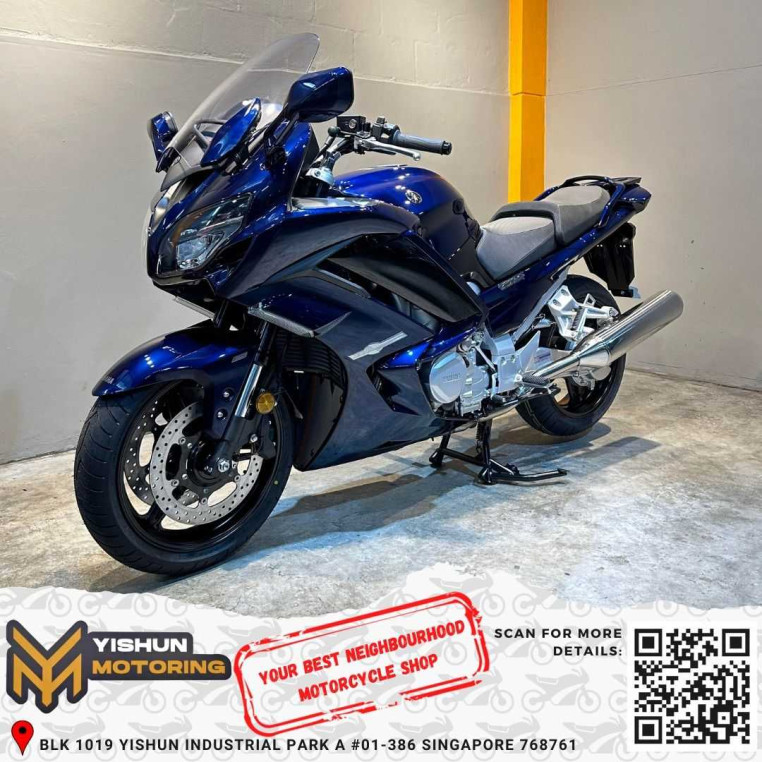 yamaha_fjr1300__new_yamaha_fjr_6f5a6461_processed.jpg