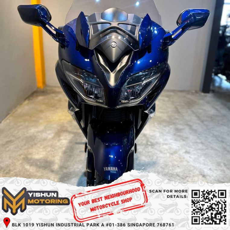 yamaha_fjr1300__new_yamaha_fjr_ca5126f8_processed.jpg