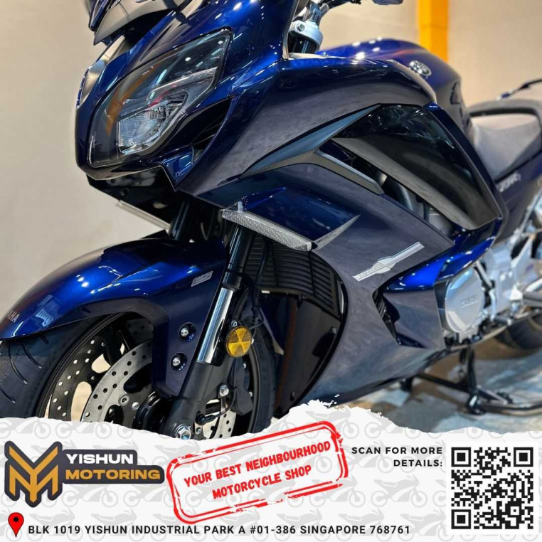 yamaha_fjr1300__new_yamaha_fjr_d9e4a1f4_processed.jpg