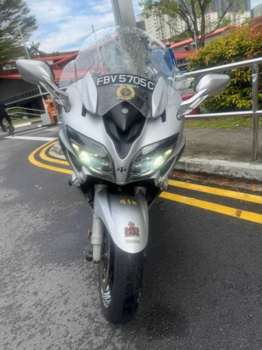 yamaha_fjr1300_gen_4_2016_1780_9b9ba400_processed_converted.avif