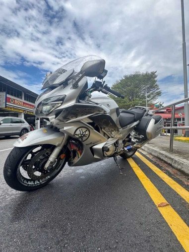 yamaha_fjr1300_gen_4_2016_1780_ceae2ebe_processed.jpg