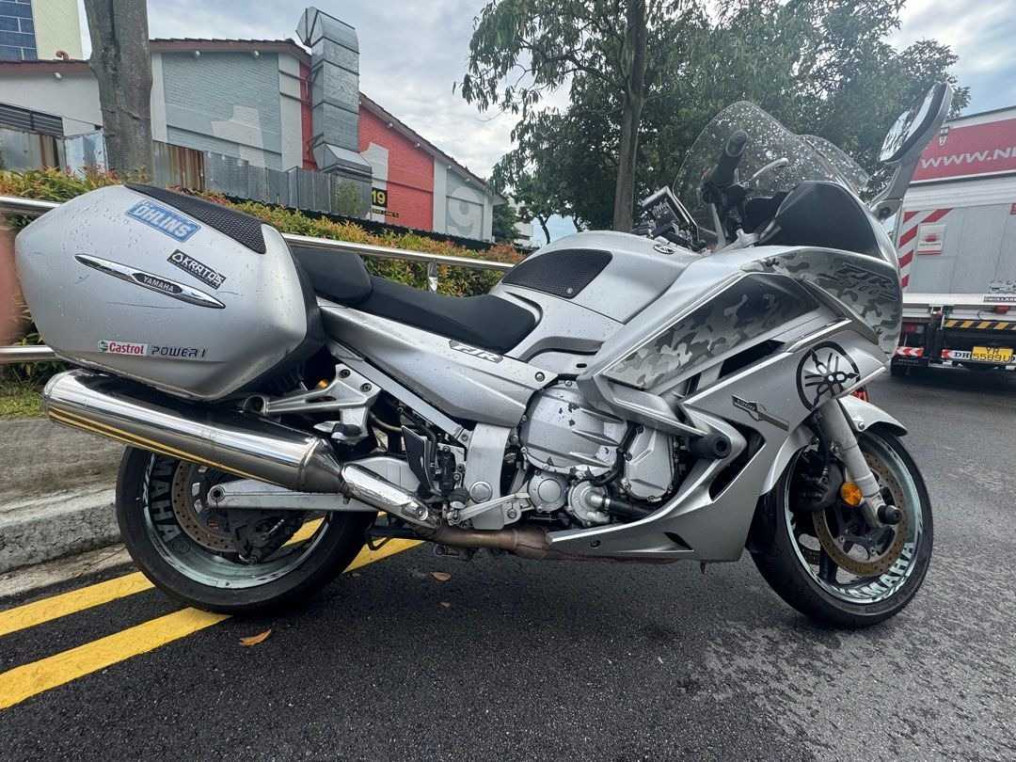 yamaha_fjr1300_gen_4_2016_1780_e7b200f9_processed.jpg