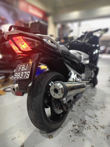 yamaha_fjr1300a_1722497432_6b9_5a7abcbc_processed.jpg