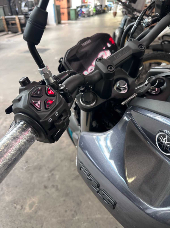yamaha_fzs_150_v4_1769489605_0_1d45c524_processed.jpg