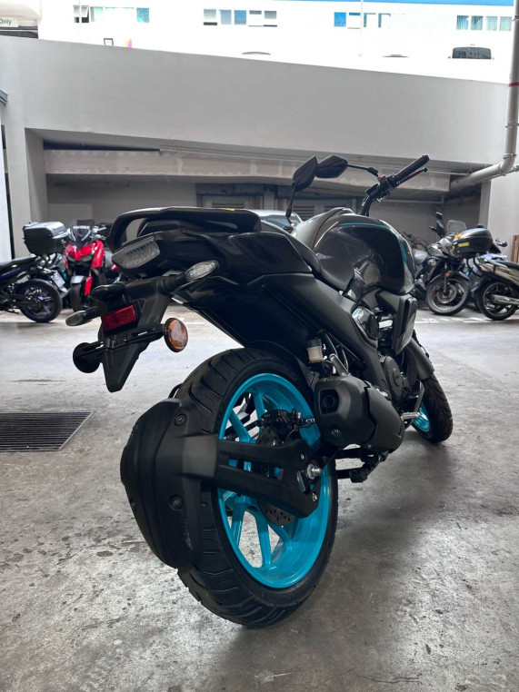 yamaha_fzs_150_v4_1769489605_2_fb4cdad4_processed.jpg