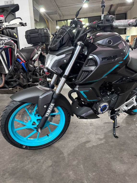 yamaha_fzs_150_v4_1769489605_4_0c23c320_processed.jpg
