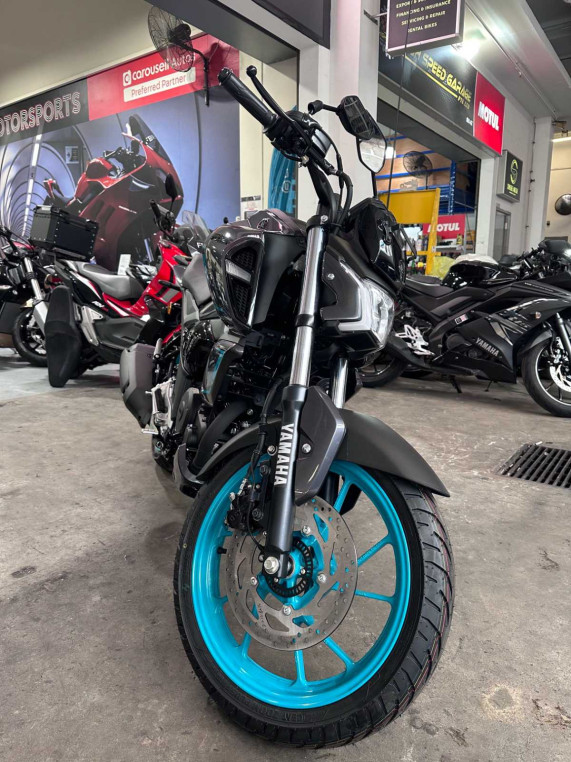 yamaha_fzs_150_v4_1769489605_9_aa2da3eb_processed.jpg