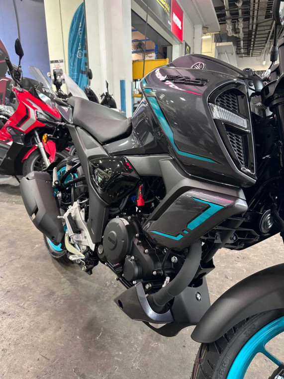 yamaha_fzs_150_v4_1769489605_b_3efa345d_processed.jpg