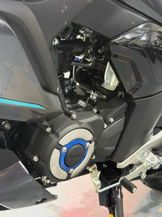 yamaha_fzs_hybrid_fzs150_v4_17_516b0fc9_processed.jpg