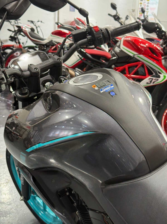 yamaha_fzs_hybrid_fzs150_v4_17_6977d075_processed.jpg