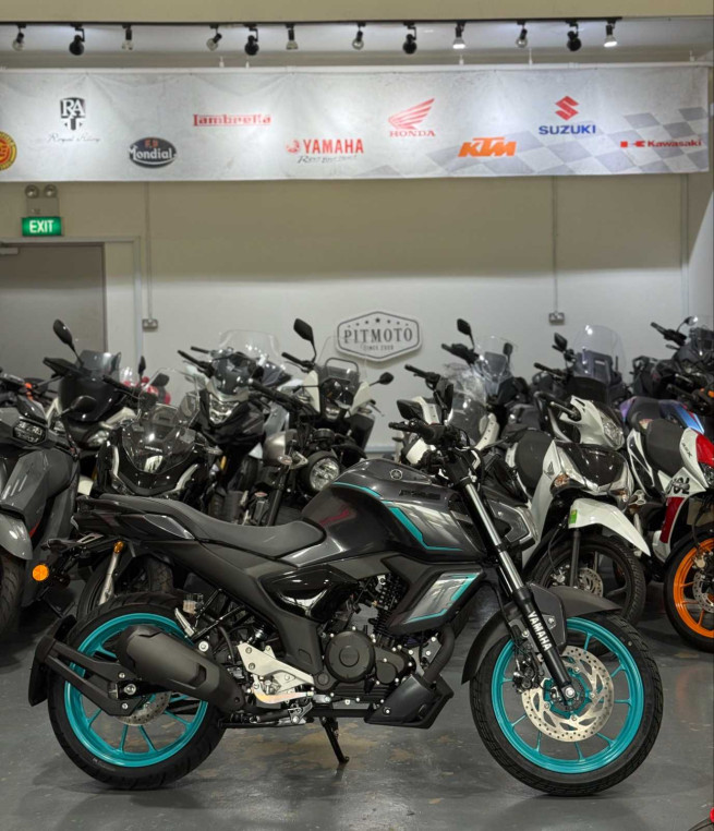 yamaha_fzs_hybrid_fzs150_v4_17_e66f4630_processed_converted.avif