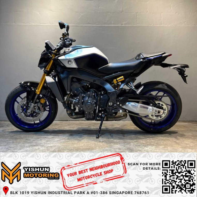 yamaha_mt09_sp__new_yamaha_mt0_350609a5_processed_converted.avif