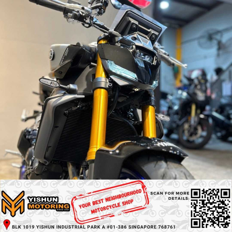 yamaha_mt09_sp__new_yamaha_mt0_42dbc94f_processed.jpg