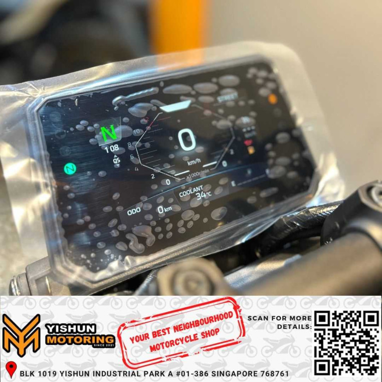 yamaha_mt09_sp__new_yamaha_mt0_43d47094_processed.jpg