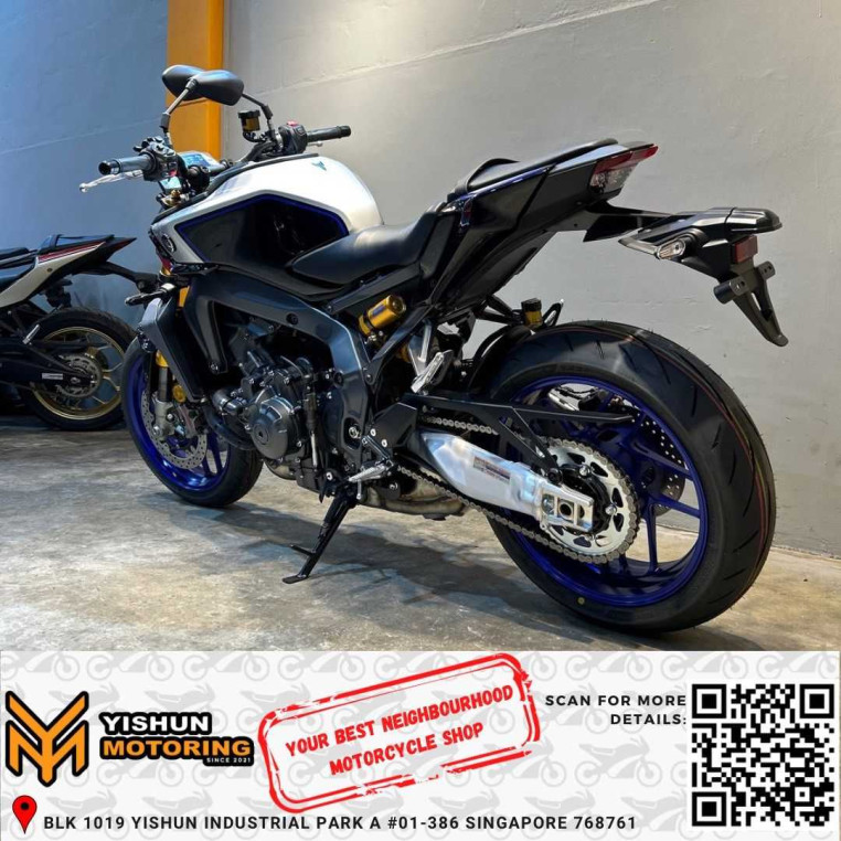yamaha_mt09_sp__new_yamaha_mt0_5eb4a10b_processed.jpg
