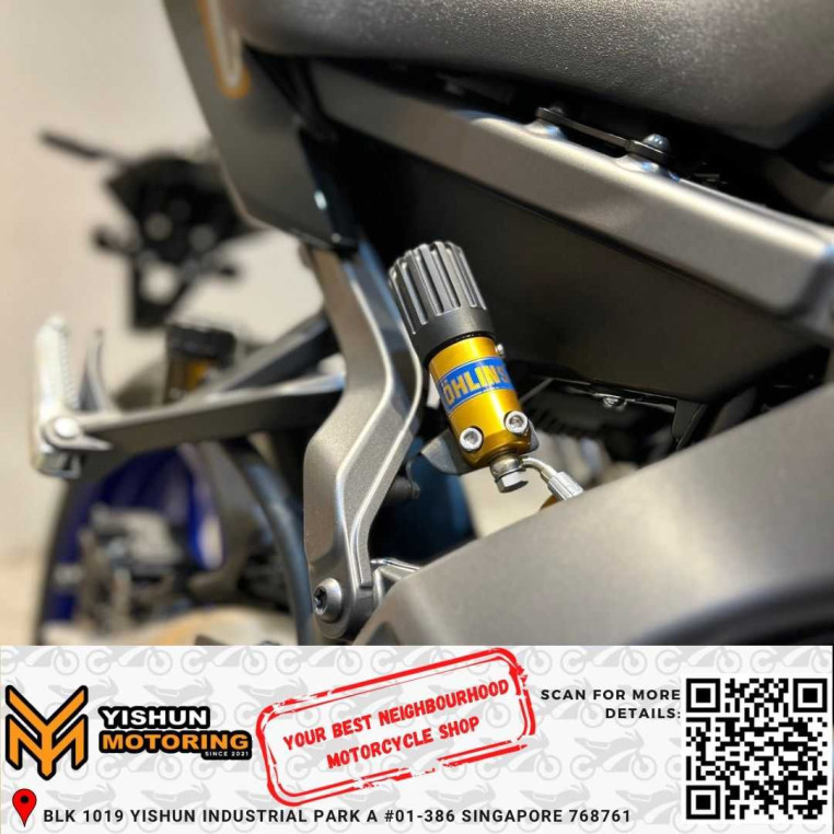 yamaha_mt09_sp__new_yamaha_mt0_6904a693_processed.jpg