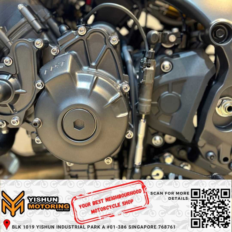 yamaha_mt09_sp__new_yamaha_mt0_724be8a2_processed.jpg