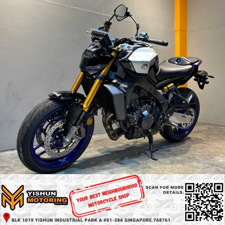 yamaha_mt09_sp__new_yamaha_mt0_ab964657_processed.jpg