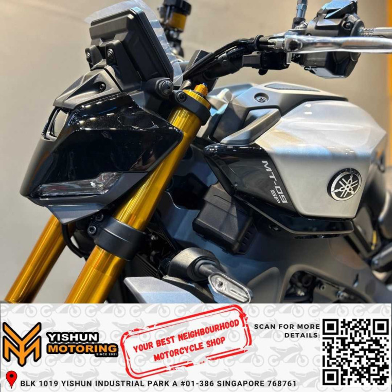 yamaha_mt09_sp__new_yamaha_mt0_e0b489fa_processed.jpg