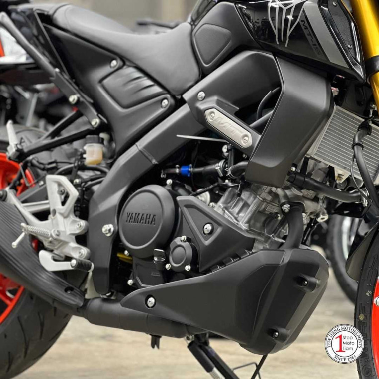 yamaha_mt15__mt_155__mt_15__mt_49acd763_processed.jpg