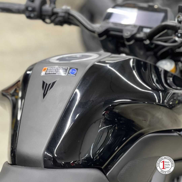 yamaha_mt15__mt_155__mt_15__mt_4f5efaf2_processed.jpg