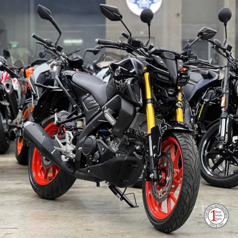 yamaha_mt15__mt_155__mt_15__mt_4f9b49db_processed_converted.avif