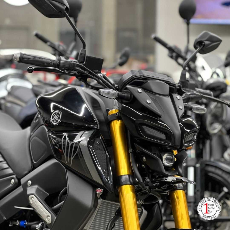 yamaha_mt15__mt_155__mt_15__mt_8e289504_processed.jpg