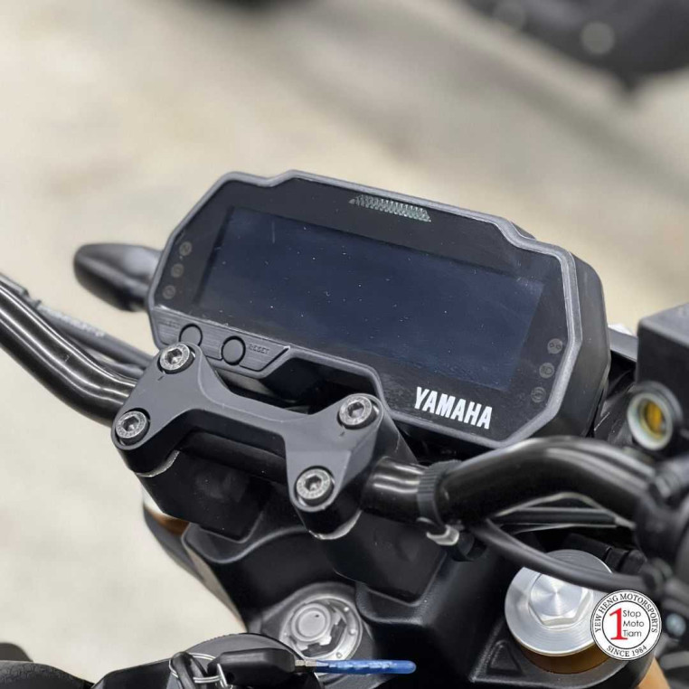 yamaha_mt15__mt_155__mt_15__mt_c1910747_processed.jpg