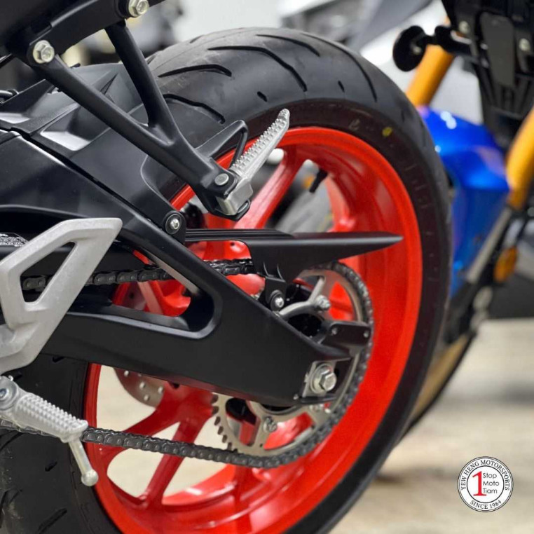 yamaha_mt15__mt_155__mt_15__mt_cdc8ec2f_processed.jpg